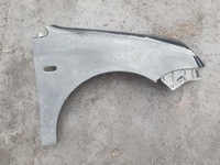 фото thumb №7, Корпус захист замка запалювання колонки volkswagen polo 9n 03r 3d 1.4 benz