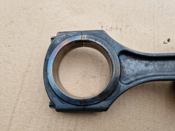 фото thumb №15, Поршень цилиндр шатун mercedes sprinter w906 om651