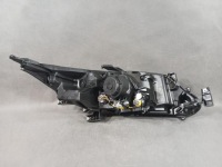 Mitsubishi eclipse cross 17- full led фара ліва перед передня оригінал Недорого, фото thumb