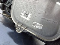 фото thumb №9, Vw arteon фара левый перед лампа передняя eu 3g8941081g