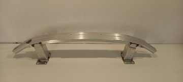 AUDI A6 C8 4K0 WZMOCNIENIE BELKA POD ZDERZAK NOWA