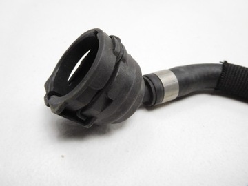 фото thumb №5, Шланг системи охолодження audi a6 s6 4f0121107p