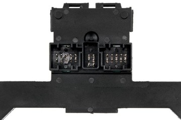 фото thumb №11, Перемикач керування скло mercedes c w202 94-