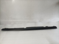 фото thumb №1, Peugeot rifter berlingo iv молдинг порог правый задняя 9816460977