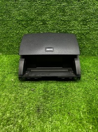 фото thumb №1, Екран дисплей радіо mercedes w204 a2048203197