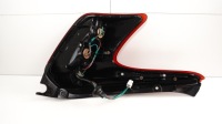 фото thumb №8, Фара права зад задняя nissan juke f15 11-14r