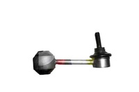 фото thumb №2, Rts з'єднувач стабілізатора audi a6 04- t