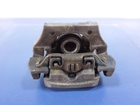 фото thumb №4, Bmw x5 f15 xdrive суппорт задняя правый скоба