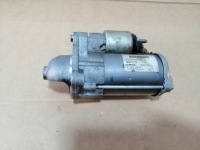 Купить Стартер jeep regenade 1.4 56029786aa, фото thumb