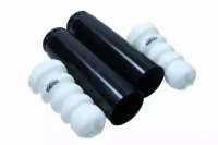 фото thumb №2, Maxgear защита амортизатора 72-4376