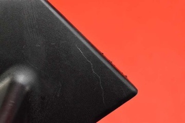 фото thumb №12, Зеркало правые tegne 12523150 eu renault megane 3 iii 08-14 7 pin