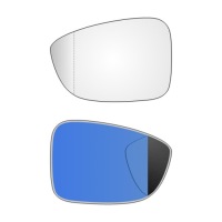 фото thumb №1, Асферическое стекло honda jazz 2020-2022 2021