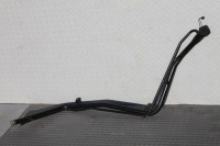 фото thumb №7, Труба трубка  заливка топлива honda civic ix 1.8 i-vtec 11-17