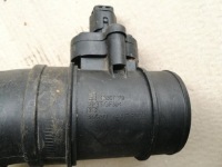 фото thumb №1, Витратомір gm13307079 opel meriva ii b mokka corsa d