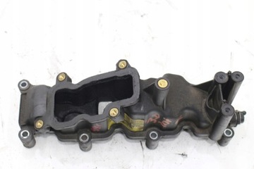 фото thumb №5, Колектор всмоктуючий 059129711cg audi a6 c6 2.7 3.0 tdi