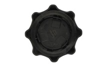 фото thumb №16, Topran ручка регулювання спинка сидіння vw