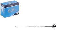 фото thumb №1, 3rg 23002 тяга перемикання передач