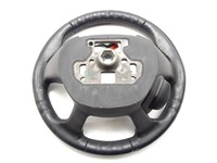 фото thumb №13, Повітропровід шкіра multi ford grand c-max mk2