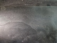 фото thumb №10, Toyota chr бампер передний перед решётка 52119 f4010