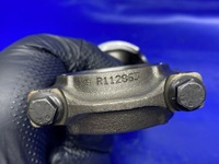 фото thumb №9, Поршень шатун punto evo opel corsa d 1.3 m-jet 199b4000 06935 c201 euro 5