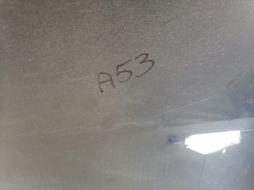 фото thumb №16, Крило переднє перед праві bmw x5 ксенон e70 a53 дорестайлінг