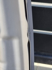 фото thumb №12, Audi a3 8v5 sedan капот кришка двигуна