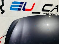 фото thumb №3, Hyundai i30 iii капот крышка двигателя перед передняя 2017-2021 rok