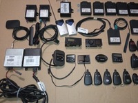 фото thumb №12, Webasto thermo top c 5kw diesel/benzyna/benzynowe