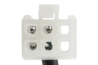 фото thumb №14, Переключатель комбинированный chevrolet lacetti 05-, с функция переключения света