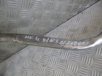 фото thumb №3, Заливная горловина топлива труба volvo s40 ii v50 04-12r 2.0d