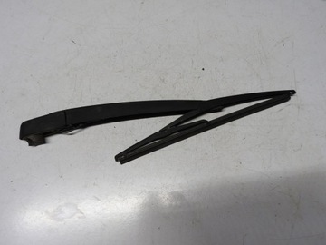 фото thumb №7, Peugeot 308 07-11 t7 важіль двірники зад