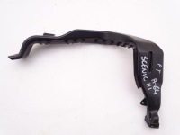 Купить Renault scenic 3 09-16 туннель канал обдув воздуха правый  задняя, фото thumb