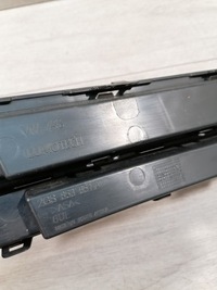 фото thumb №13, Polo vi 2g решітка радіатора решітка радіатора 2gs853651a