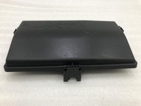 фото thumb №2, Крышка предохранителей opel insignia a 13222784