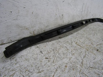 фото thumb №8, Vw golf vi plus планка дверь правых зад 5m0