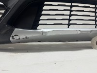 фото thumb №13, Bmw x1 f48 15-19r. - бампер перед передній 51117354815