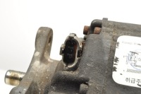 Hyundai ix35 tucson 3 2.0 crdi диференціал міст диференціал wmcm0017948 2.53 Ціна, фото thumb