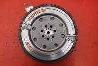 фото thumb №7, Зчеплення двомасовий двомасовий маховик 32550 kia sportage 5 v 1.6 t-gdi 150 km 21-25