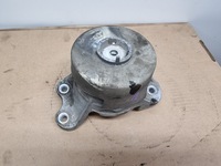 фото thumb №1, Mercedes glc w253 подушка двигателя