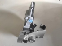 Bmw e65 e66 модуль замок зажигания адаптер 6942488 с Разборки, фото thumb