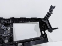 Bmw i4 4 g22 g23 g26 усилитель верхний накладка поперечина передний 949881716 bmw с Разборки, фото thumb