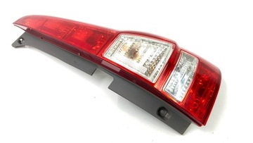 фото thumb №6, Лампа права праві зад honda cr-v 3 iii 2006-2012r.