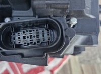 фото thumb №8, Лампа левая eu vw t roc troc 2ga lift iq light full led