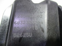 фото thumb №7, Корпус фільтра повітря jeep compass 2 2018r 1,4