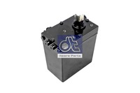 фото thumb №1, Dt spare parts насос подъёма кабины rvi c k t volvo fh ii fm fm