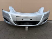 фото thumb №1, Бампер перед передній opel zafira b lift 325769024