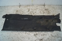 фото thumb №10, Захист підвіска права skoda superb ii 3t0825202f