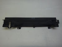 фото thumb №1, Пластик защита корпус поперечина передний верхний bmw e46