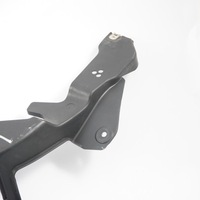 фото thumb №12, Mini cooper f56 захист підвіска бака права