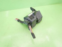 фото thumb №6, Коробка запобіжників peugeot 206 phi 1.1 98-03